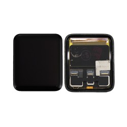 Touch+Display Apple Watch Series 3 42mm Negro